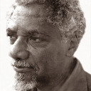 Solano Trindade, Choreographer
