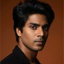 Mandarr Kaadam, Director