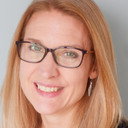 Kat Rollinson, Writer