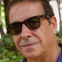 Romano Kristoff als McLean