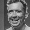 Jason Bailey, Director
