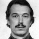 Игорь Макаров, Production Design