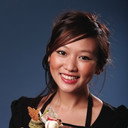 Nathalie Nguyen als Nathalie Nguyen