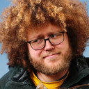 Auke-Florian Hiemstra als Self - House biologist