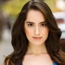 Remy Zaken als Bird / Village Girl (voice)