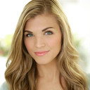 Gabrielle Senn als Rachel