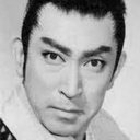黒川弥太郎 als Shigemori