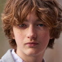 Oscar Desgagnés als Fernand