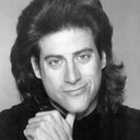 Richard Lewis als Julian Peters