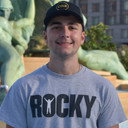 Danny Hilser, Boom Operator