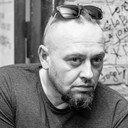 Ruslan Horovyi, Director