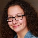 Maya Franzoi als Olivia