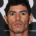 Luis Eduardo Florez als Self