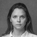 Laura Stoltz, Associate Producer