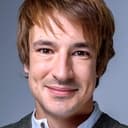 Sebastian D. Fischer als Anton