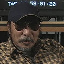 村石宏實, Visual Effects