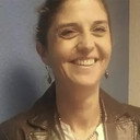 SILVIA CARNICERO als REINA ADOSINDA