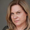 Matilda Thorpe als Auntie Melody