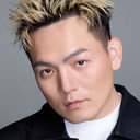 春風 als Tai