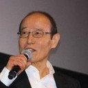 吉野洋, Director