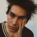 Kalman Ocheltree als 