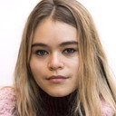 Chiara Carla Bär als Sabrina