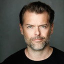 Joel Elferink als Ensemble