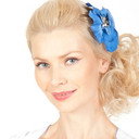 Alyona Morugina als Self/Expert