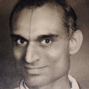 M. D. Parthasarathi, Original Music Composer
