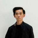 Novryan Susanto, Production Assistant
