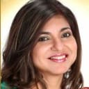 Alka Yagnik, Playback Singer