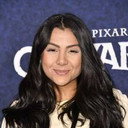 Danielle Diz als Dani