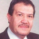 Farouk El Rashedy, Director