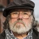 Ricky Tomlinson als John Glover