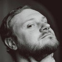 Ben Lister, Director