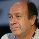 Luís Filipe Rocha als Doctor