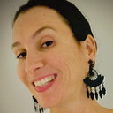 Lia Nunes, Producer