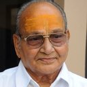 K. Viswanath als Chief Minister