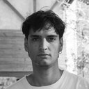 Manuel Besedovsky, Director