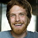 Gordon Hecht als Derek