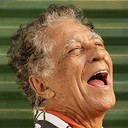 Neville D'Almeida, Director