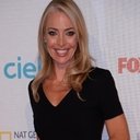 Federica De Sanctis, Publicist