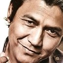 Phairote Sangwaribut als Tum