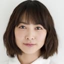 Mitsuki Tanimura als Mrs. Doi (voice)