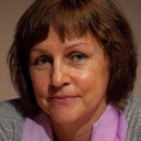 Helene Tursten, Book