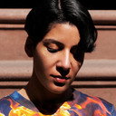 Fatima Al Qadiri, Original Music Composer