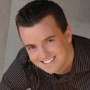 Andy Hayward als Additional Muppet Performer (voice)