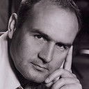 Tomasz Mikołajewski als Policeman #3