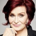 Sharon Osbourne als Self