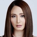 Katrina Halili als Engkanto (segment "Engkanto")